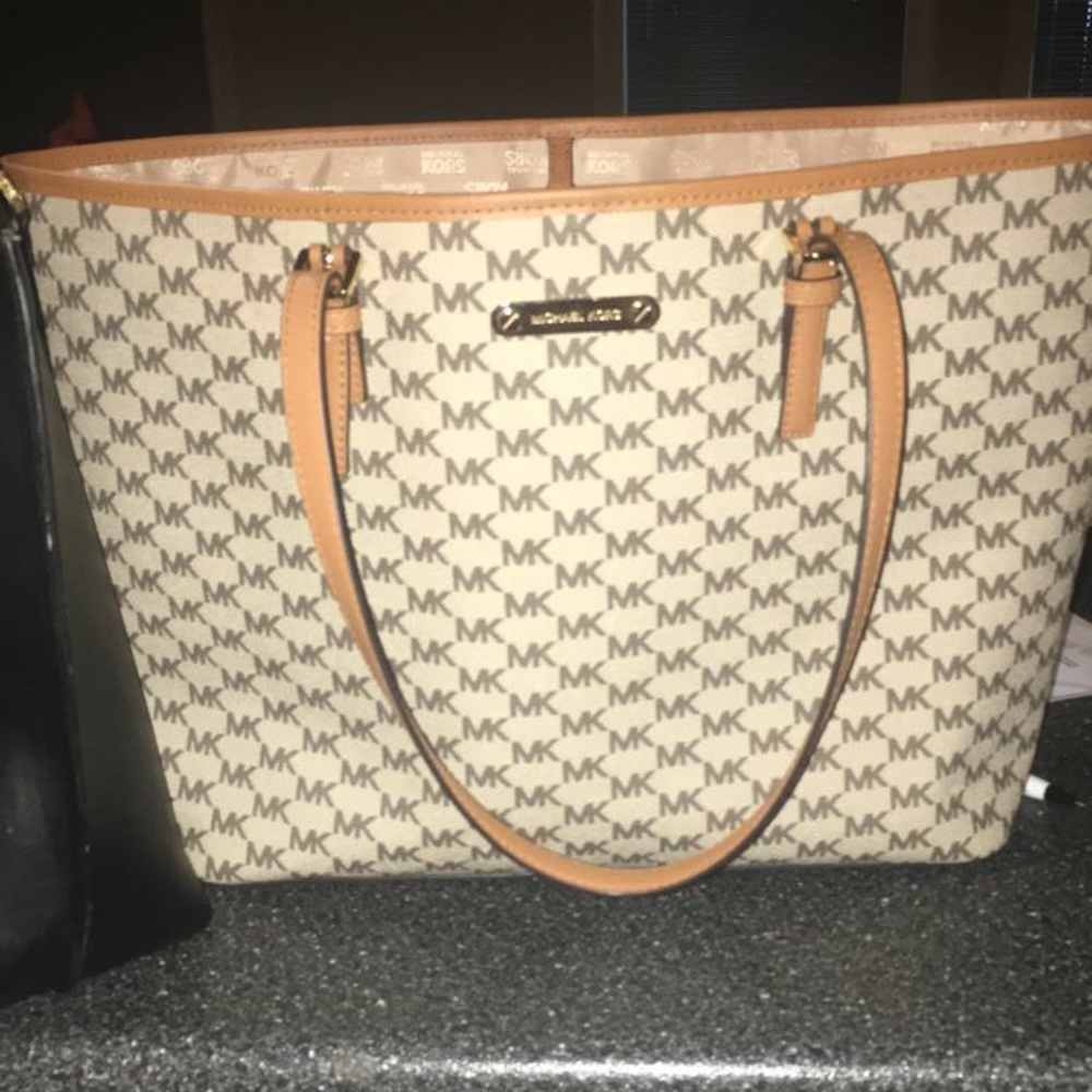 Michael Kors